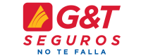 G&T Seguros