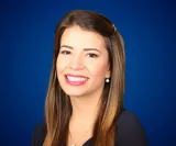 Emily Clavel — Conferencista Colombia