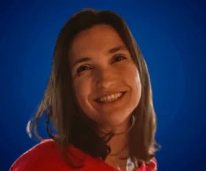 Susy Mora, conferencista para eventos corporativos sobre Comunicación Efectiva