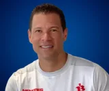 Óscar Córdoba — Conferencista de Trabajo en Equipo