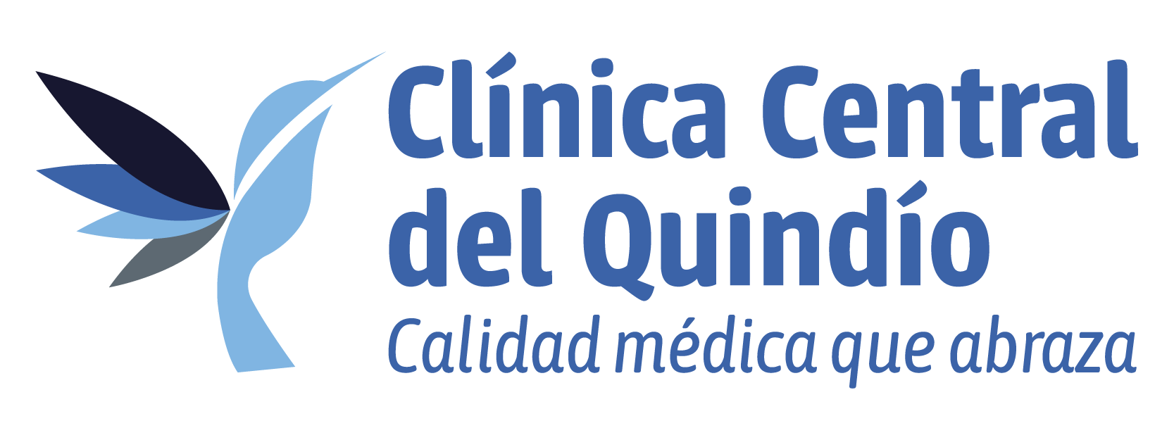 Clínica Central del Quindío