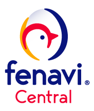 Fenavi Seccional Central