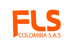 Freight Logistic Services Colombia