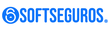 Softseguros