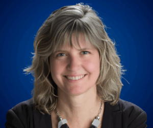 Ana Isabel Bustamante