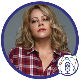 Paula Andrea Salazar