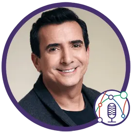 Diego Tovar