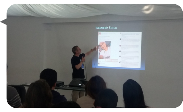 Luis Miguel Angel Cepeda