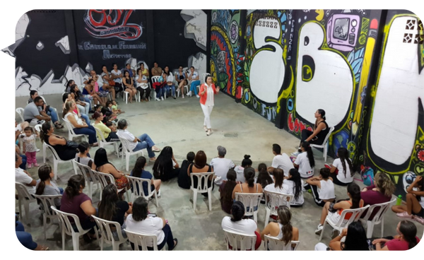 Natalia Echeverri Henao