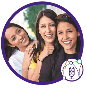 Hermanas Carvajalino