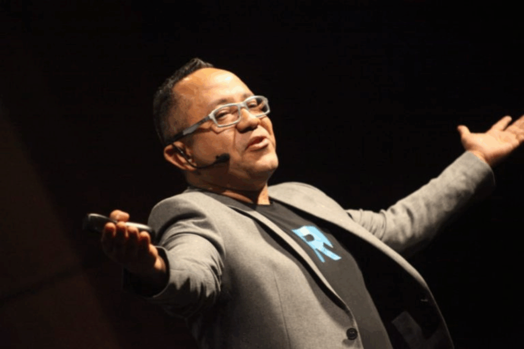 Raúl Alfonso Camacho Rodríguez