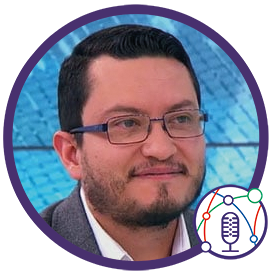 Iván Andrés Galindo