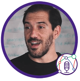 Óscar Pérez Marcos