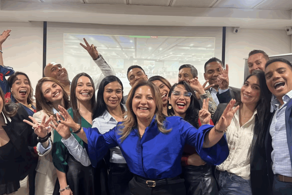 Liry Matallana Vargas