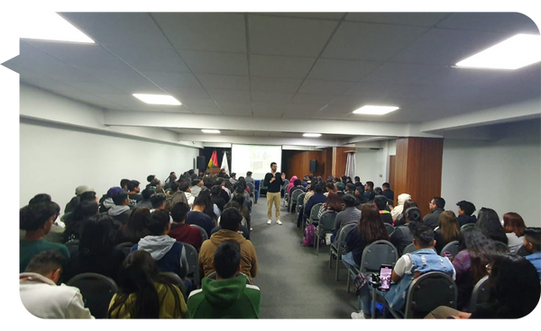 Juan Carlos Mojica Jiménez