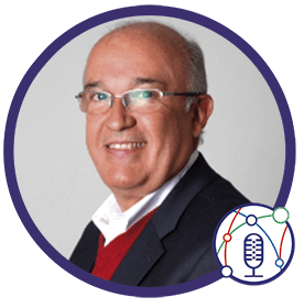 Luis Fernando Botero