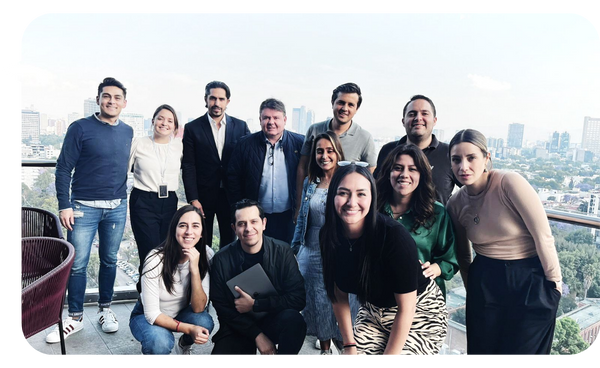 Juan David Ramá¡rez