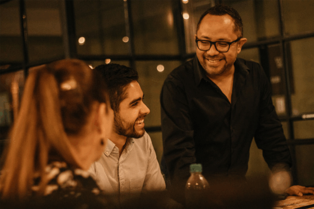 Raúl Alfonso Camacho Rodríguez