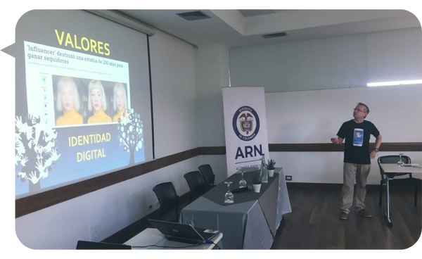 Luis Miguel Angel Cepeda