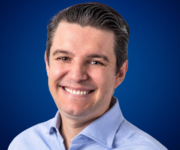 Guillermo Gonzáílez Pimiento