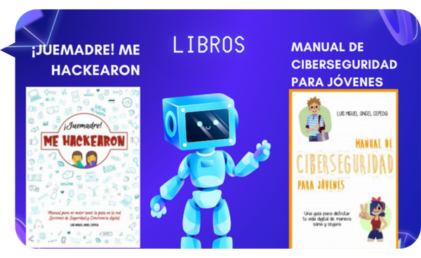 Luis Miguel Angel Cepeda