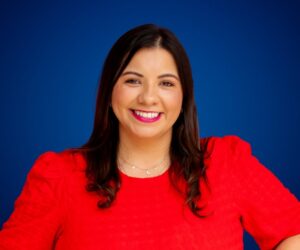 Guillermo Prieto La Rotta