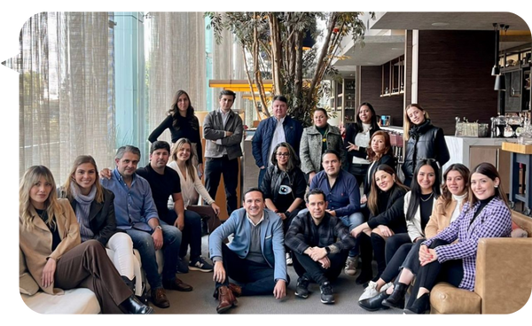 Juan David Ramá¡rez