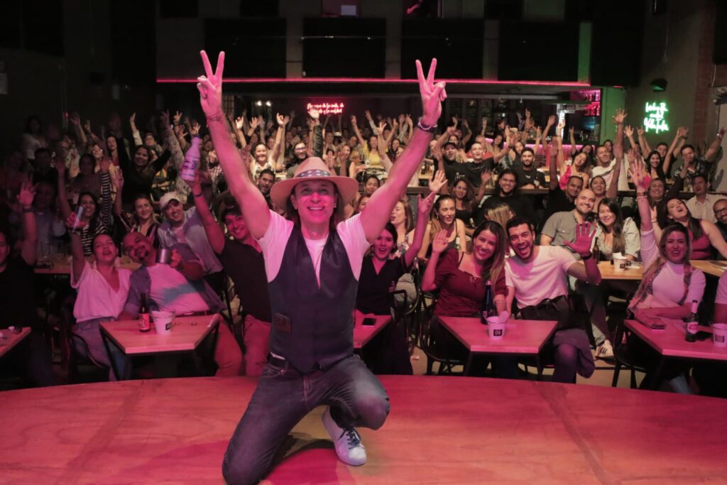 Ezequiel Láípez Peralta