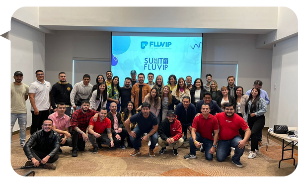 Juan David Ramá¡rez