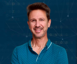 Ana Isabel Bustamante