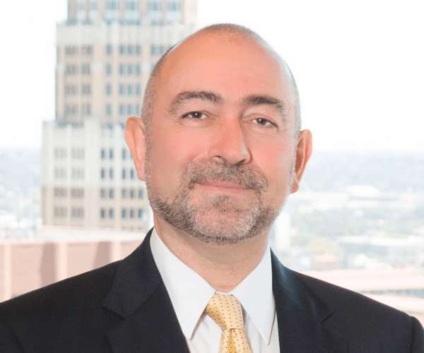 Nicolás Díaz Bayona