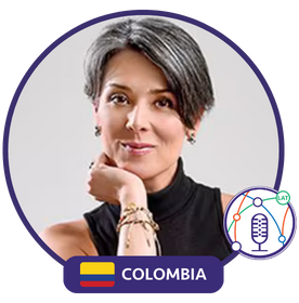 Silvia Corzo