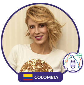Alejandra Azcárate