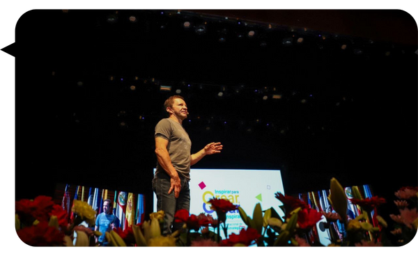 Guillermo Prieto La Rotta