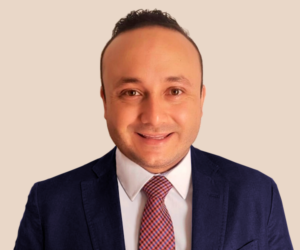 Ana Isabel Bustamante