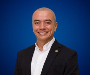 Alexis "El Pulpo" Viera