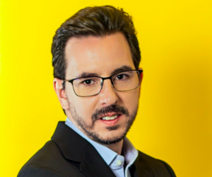 Luis Miguel Angel Cepeda