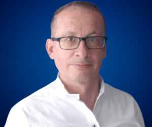 Luis Miguel Angel Cepeda