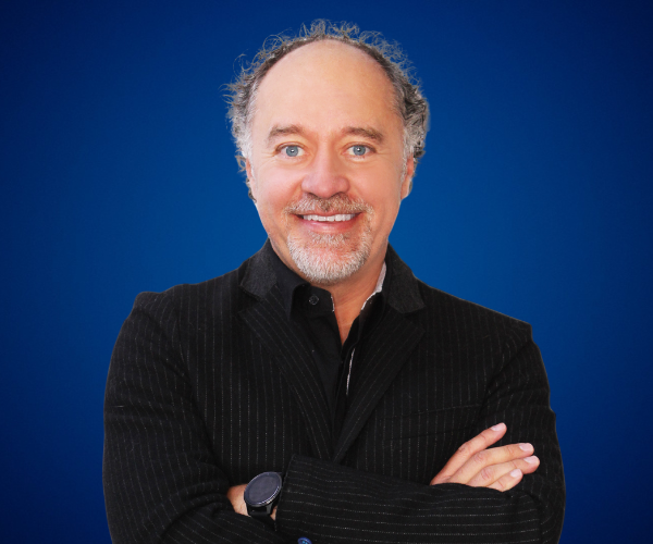 Luis Miguel Trujillo