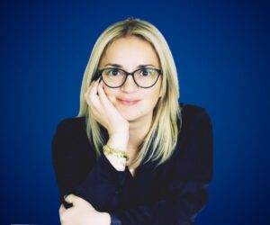 Guillermo Prieto La Rotta