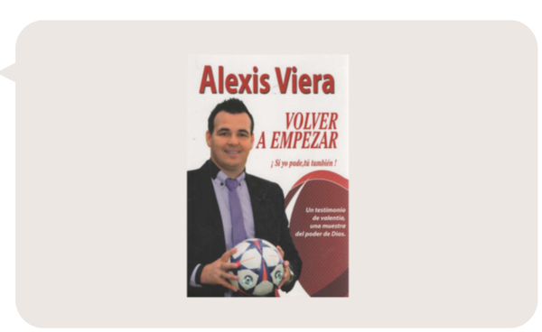 Alexis el pulpo Vierr Charlas Motivacionales Latinoamérica (2)Alexis el pulpo Vierr Charlas Motivacionales Latinoamérica (2)Alexis el pulpo Vierr Charlas Motivacionales Latinoamérica (2)Alexis el pulpo Vierr Charlas Motivacionales Latinoamérica (2)