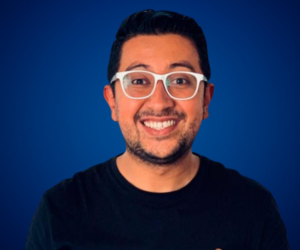 Felipe Buitrago - Charlas Motivacionales Latinoamérica (600 x 500 px)
