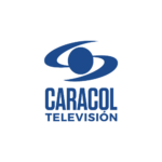 Logo-Caracol-Charlas-Motivacionales-Latinoamerica-150x150 (1)