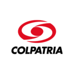 Logo-Colpatria-Charlas-Motivacionales-Latinoamerica-150x150