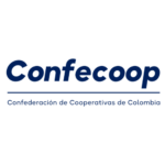 Logo-Confecoop-Charlas-Motivacionales-Latinoamerica-150x150