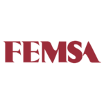 Logo-FEMSA-Charlas-Motivacionales-Latinoamerica-150x150