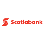 Logo-Scotiabank-Charlas-Motivacionales-Latinoamerica-150x150