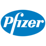 Victor-Kuppers-PFIZER-Charlas-Motivacionales-Chile-150x150