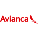 Cesar-Suarez-AVIANCA-Charlas-Motivacionales-Latinoamerica-150x150