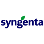 Cesar-Suarez-SYNGENTA-Charlas-Motivacionales-Latinoamerica-150x150 (1)